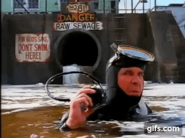 rio footage GIF