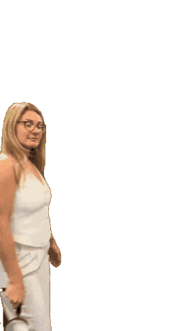 Ggg Sticker by Smith & Associates Real Estate