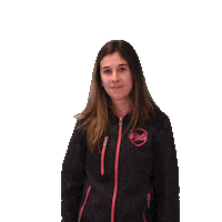 Knock Knock Sticker by Euro4x4parts - Parts and accessories for 4x4 and SUV