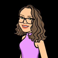 mannuarteof girl avatar girlpower mannuarte GIF