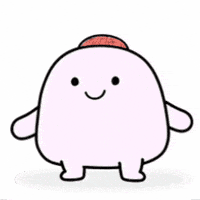 Chabad Swimming GIF by Bereishis Foundation