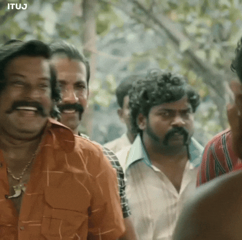 Tamil Opinion GIF