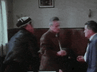 Film Hungarian GIF