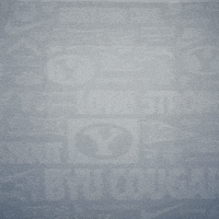 Celebration Tua GIF by BYU Cougars