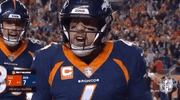 2018 Nfl Football GIF by NFL