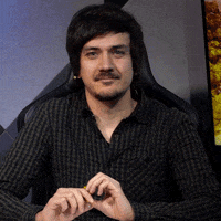 GIF by GameStar