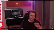 League Of Legends Lol GIF by G2 Esports