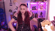 Cyberreva GIF by OP Poker