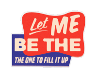 one direction dancing Sticker by Liam Payne