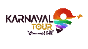 Sticker by karnavaltour