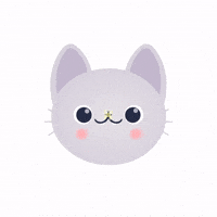 ＾◕ ⋏ ◕＾