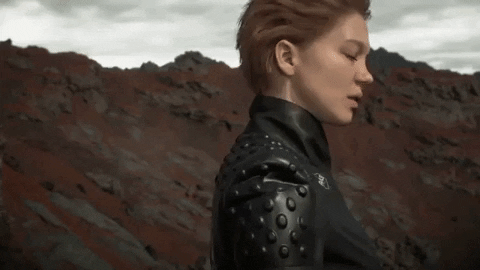 DTF_Mag giphygifmaker ds GIF