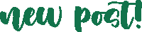 portalsegsst new post lettering seguranca sst Sticker