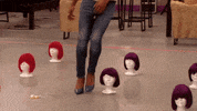logo tv GIF by RuPaul's Drag Race