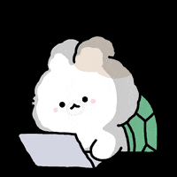 inthecute 반바니 inthecute GIF