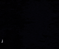 Season 1 Episode 24 GIF by Paramount+