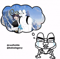 Pokemon Gwynn GIF