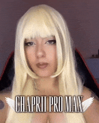 Ruru Yogesh GIF