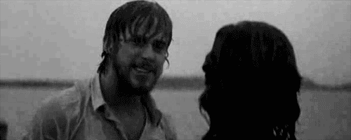sad i love you GIF