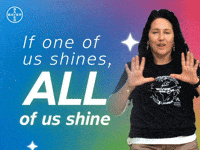 One For All Team GIF by Bayer