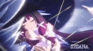 Luna GIF