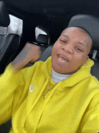 Lunchtre GIF