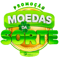 Ig Sticker by Supermercados Irmãos Gonçalves