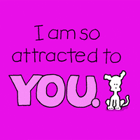 Dogs Love GIF by Chippy the Dog