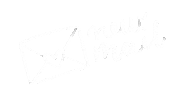 Boho Mail Sticker by drawzdek