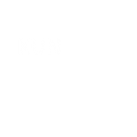 Kun Je Bewegen Met Je Peach Sticker by TEAM PEACH