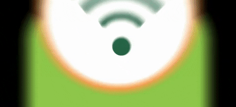 Topcon GIF by Base | Precisão na Agricultura