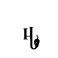 Mexico Chile Sticker by Entre Compas