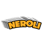 Neroli Sticker by Boldking