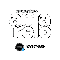 Sticker by Grupo Viggo