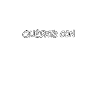 enriquegalindoceballos quedate sanluispotosi enriquegalindo fuerzaycorazonsanluis Sticker
