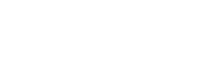 Swipeup Sticker by BohoBlu