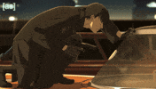Shoot Shatter GIF by Adult Swim