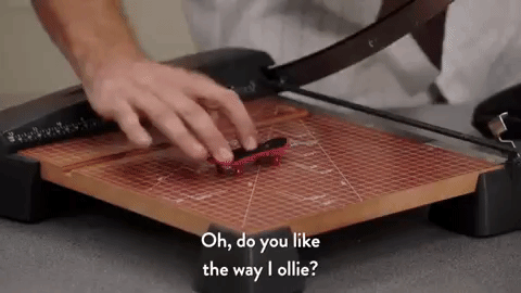 comedy central season 6 episode 8 GIF by Workaholics