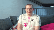 League Of Legends Esports GIF by SK Gaming