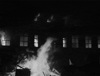 Pink Floyd Film GIF by hoppip