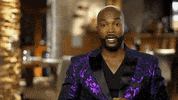 soul food cooking GIF by WE tv