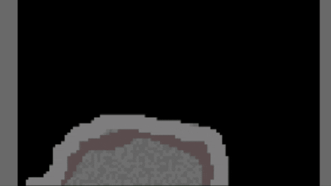 Jjtheorigina giphygifmaker GIF