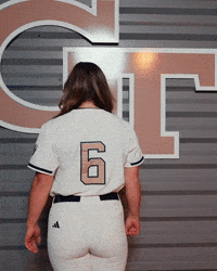 Georgia Tech Atlanta GIF by Georgia Tech Yellow Jackets