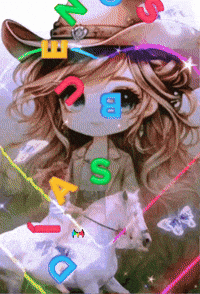Buenos Dias Familia GIF by Murcianys LLC