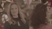 bobby campo hello GIF by Hallmark Channel