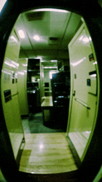 Space Sd GIF by Aleksey Efremov