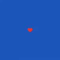 Make America Love Again - 8