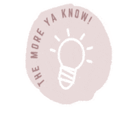fitwithdenise  Sticker