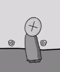 Madness Combat Dancing GIF