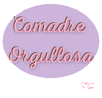 Instagram Comparte Sticker by Madres a la Obra